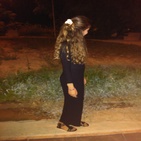 laura_sebasti_n_moll