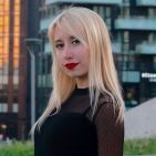 estherballard