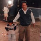 johnny_mendez
