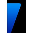 aelbakouri25