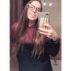 maria_godina