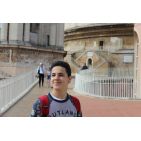 adrian_cosgaya_rodriguez