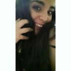 leila_el_haddad