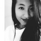 elena_shao