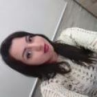 luiza-soares-16