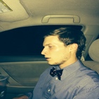 paulmfinger