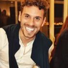 matteo_fortina