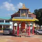 Jamyang.Namgyal
