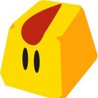 davideligio