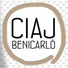 ivan_ciaj