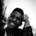 itsdennis
