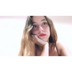 mmmarti98