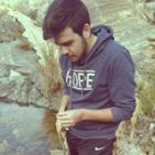 lobatooo6