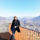 matteo_zoccolan