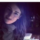 alessiaacc95