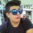 Mauro.Perra