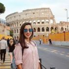 chiara_mistretta