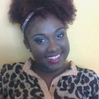 Dinielle.White