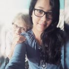 meylin_lilen