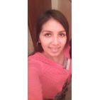 cande_torres