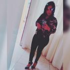 marycarmen_castillo_moncada