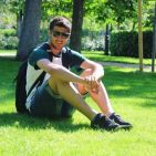 pau_castillo_gaspar