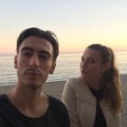 adrian_melero
