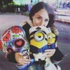 laura_fort_garcia