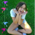 judit_gutierrez_gamez