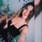 raquel_labian