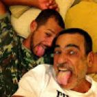 gleiton-fonseca-7