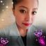 dalia_candia