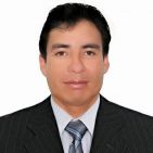 LUDER.LEON_OCHOA