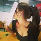 patri150105