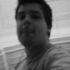 joao_malhado
