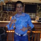 claudio_trapero_ruiz
