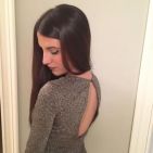 andreacebriann