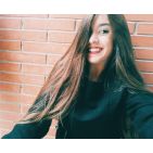 laaauraromero