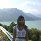 alisea_finazzi