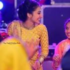 sandeep_kaur