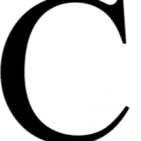 Carlos.cortijo_aroca