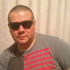 claudio741