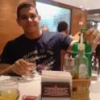 henrique_mendes