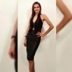 michelle_gavarrete