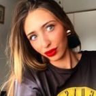 juliaalomar