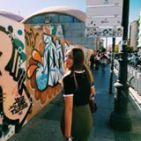 ana_del_mazo