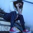 maria_diaz5558