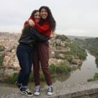 celia_aranda