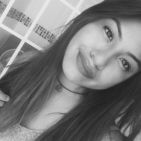 eva_garces