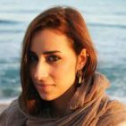 yusra_lm